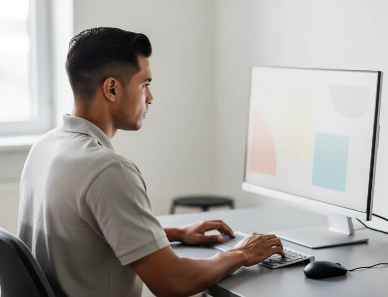 IT Services service in North Stamford